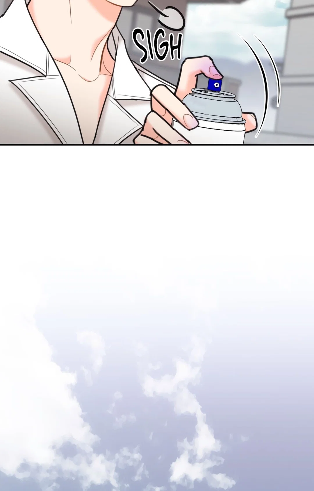 Chapter 43 - Image 3