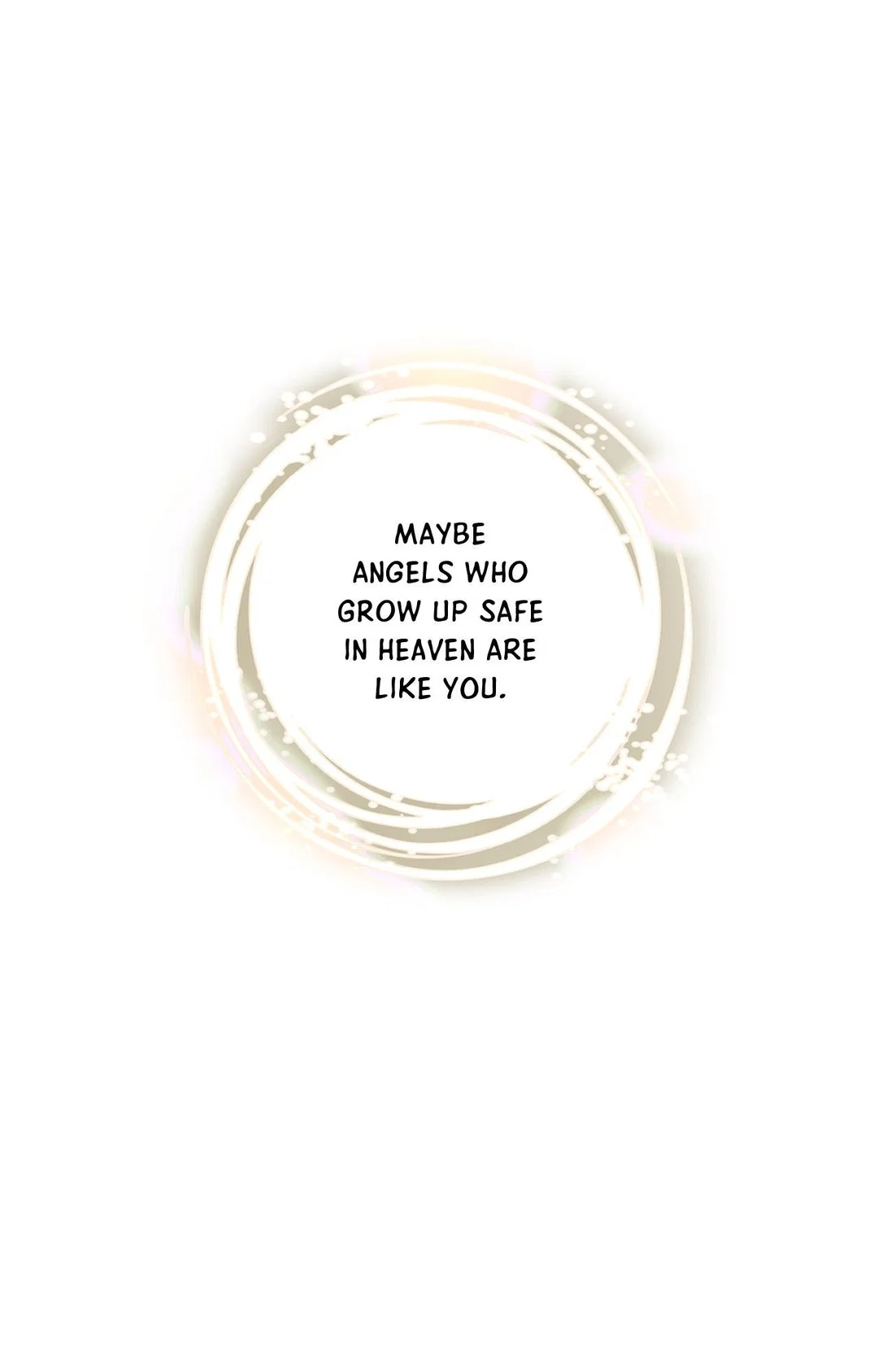 Chapter 43 - Image 30