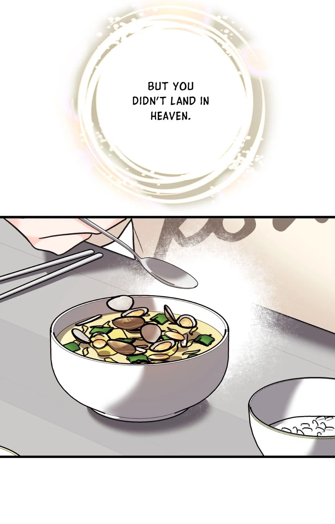 Chapter 43 - Image 32