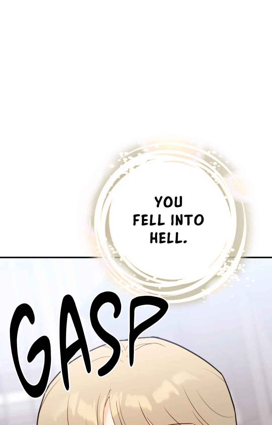 Chapter 43 - Image 33