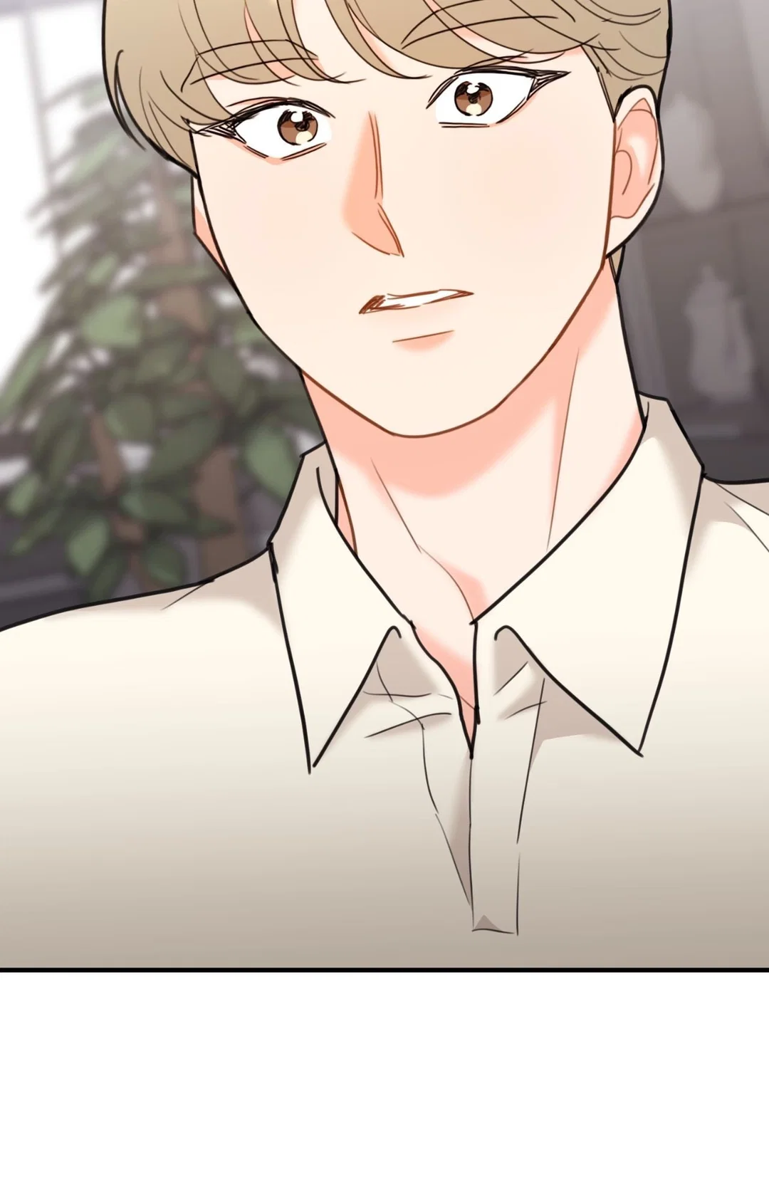 Chapter 43 - Image 34