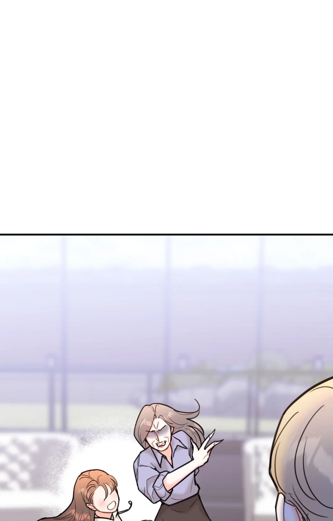 Chapter 43 - Image 35