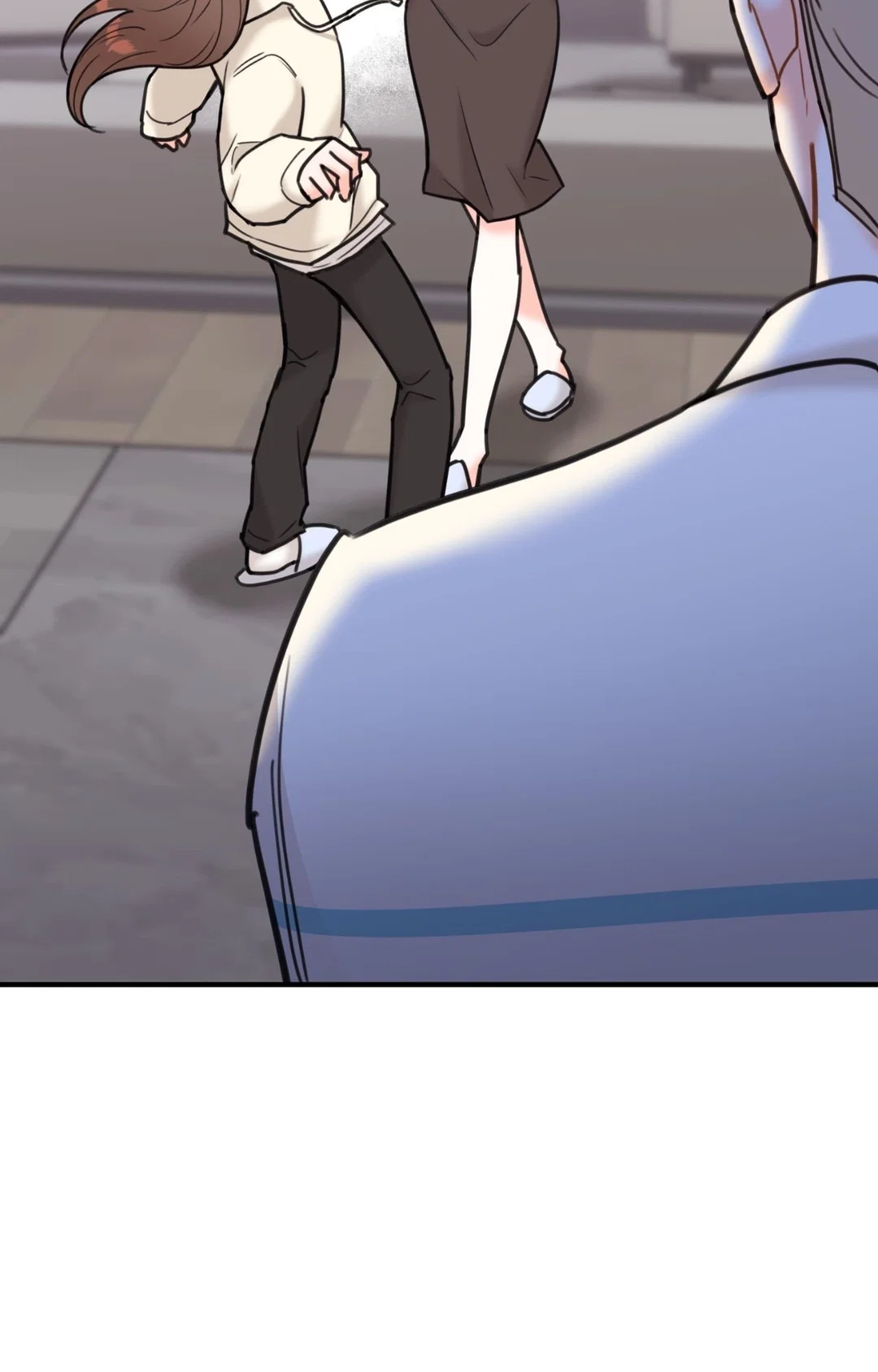 Chapter 43 - Image 36