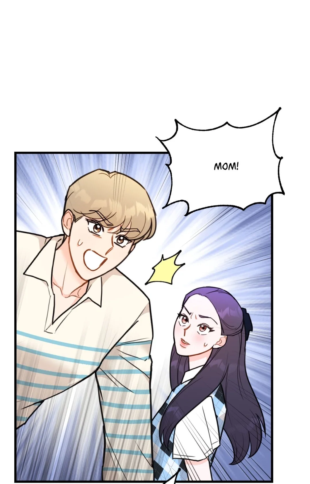 Chapter 43 - Image 38