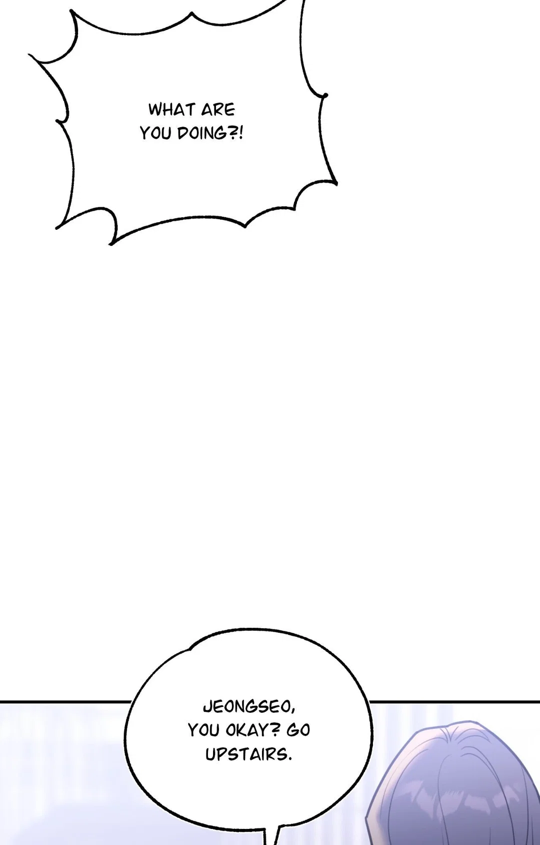 Chapter 43 - Image 39