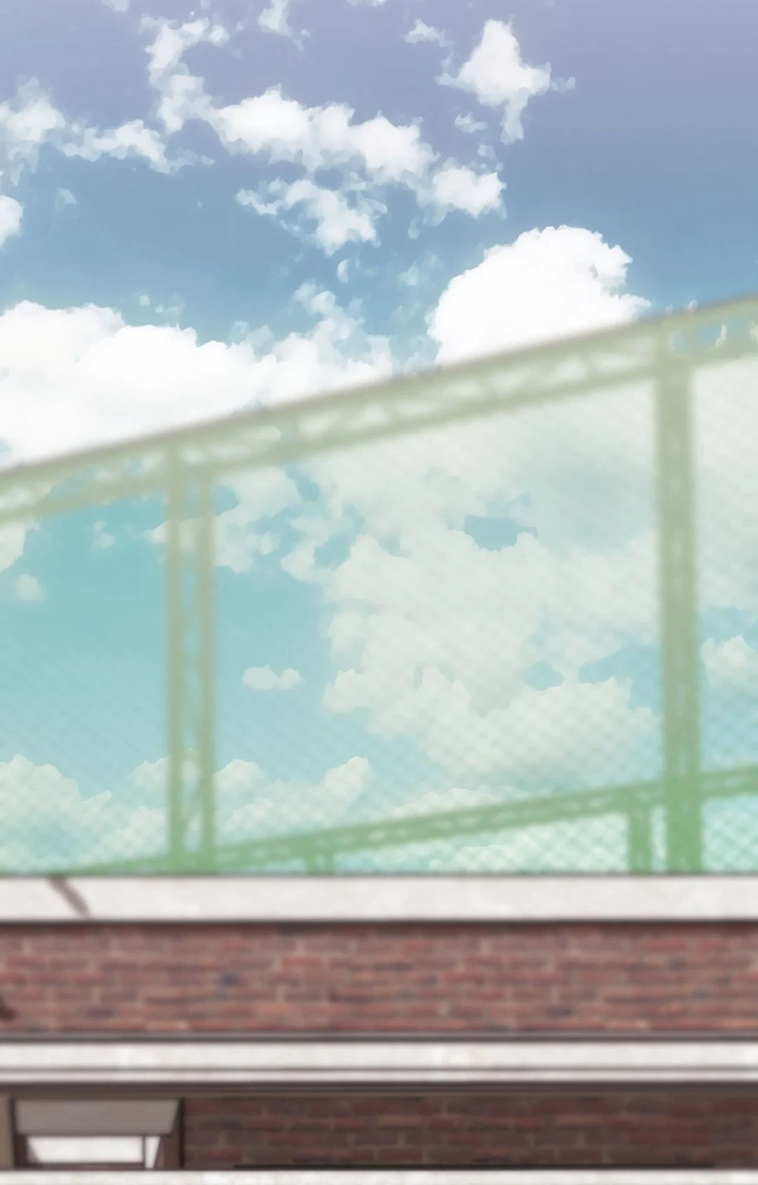 Chapter 43 - Image 4