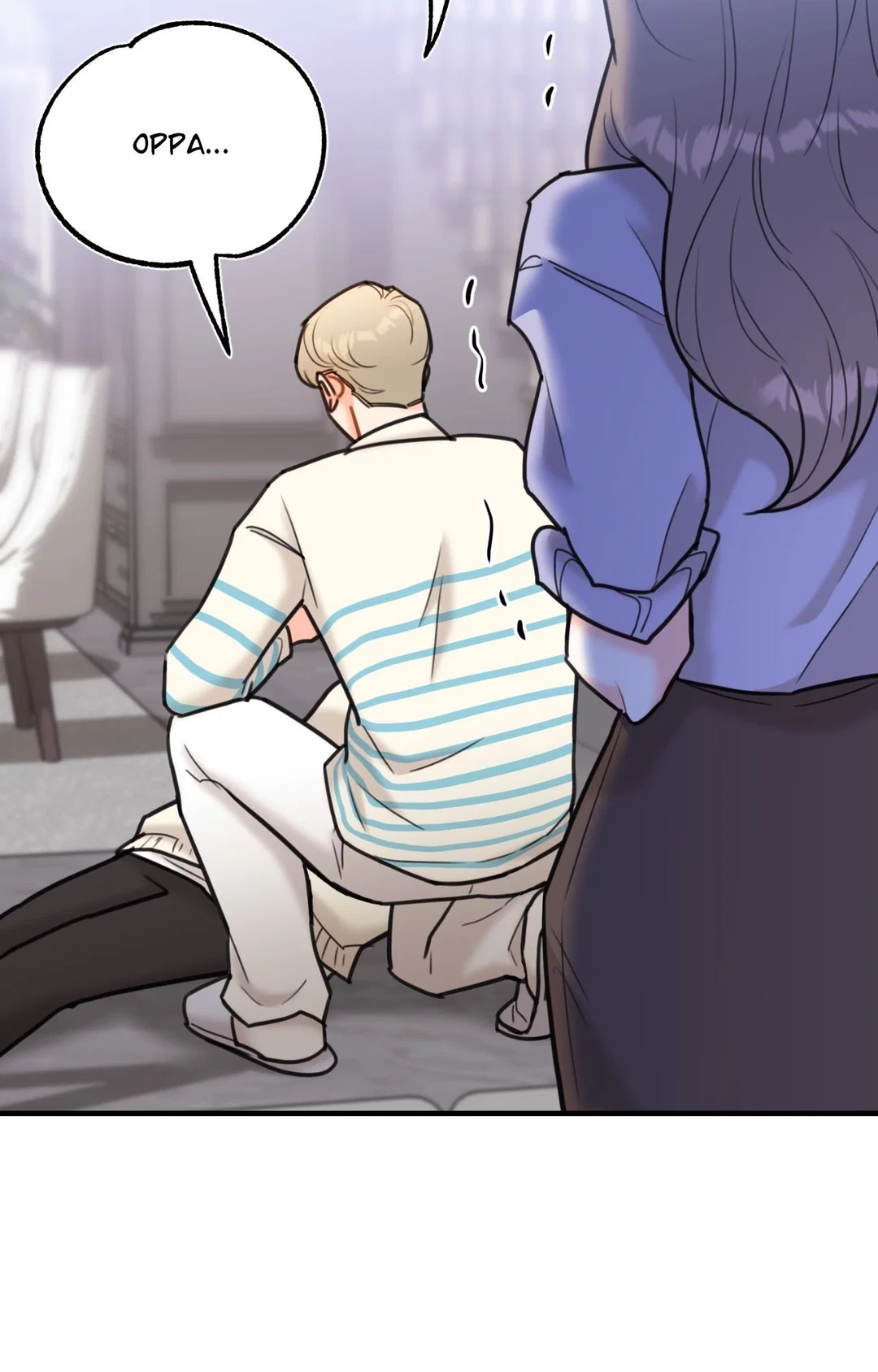 Chapter 43 - Image 40