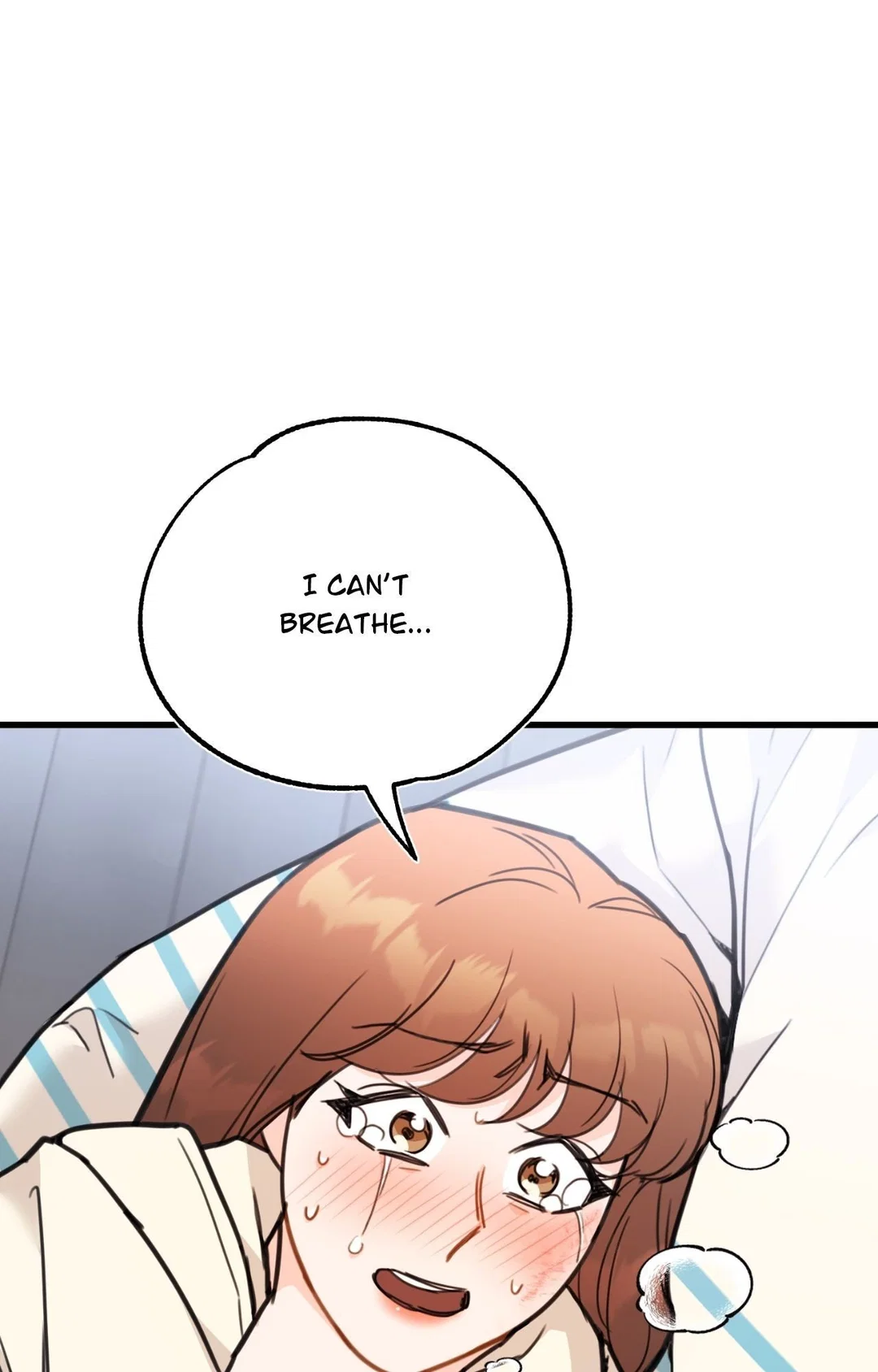 Chapter 43 - Image 41