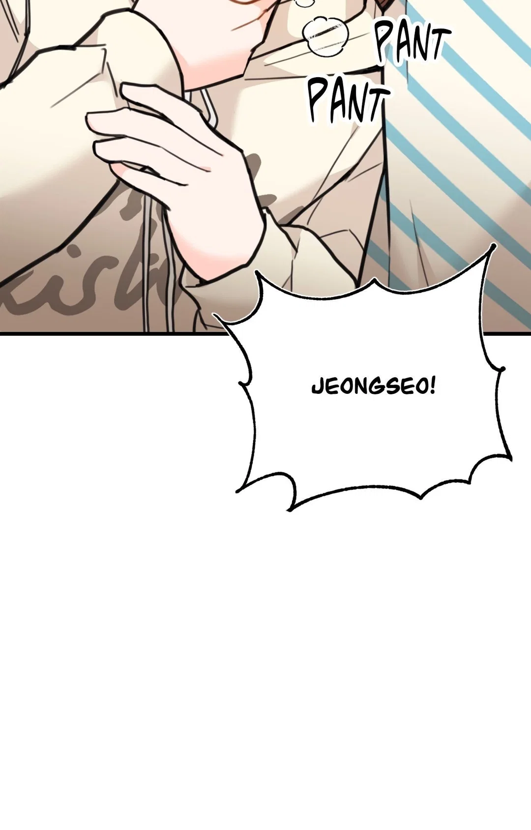 Chapter 43 - Image 42