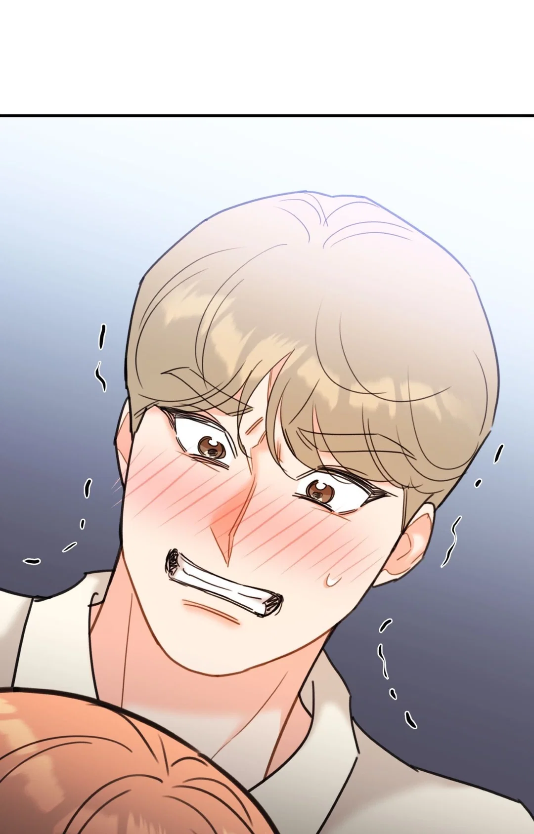 Chapter 43 - Image 43