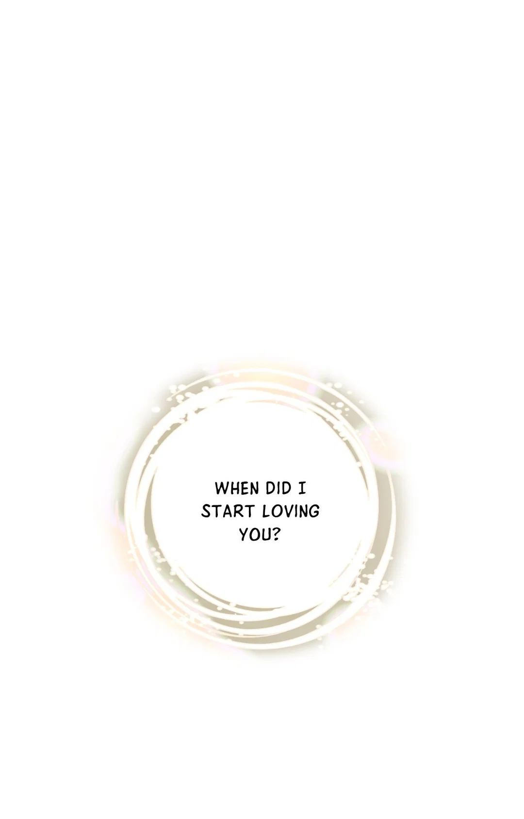 Chapter 43 - Image 45