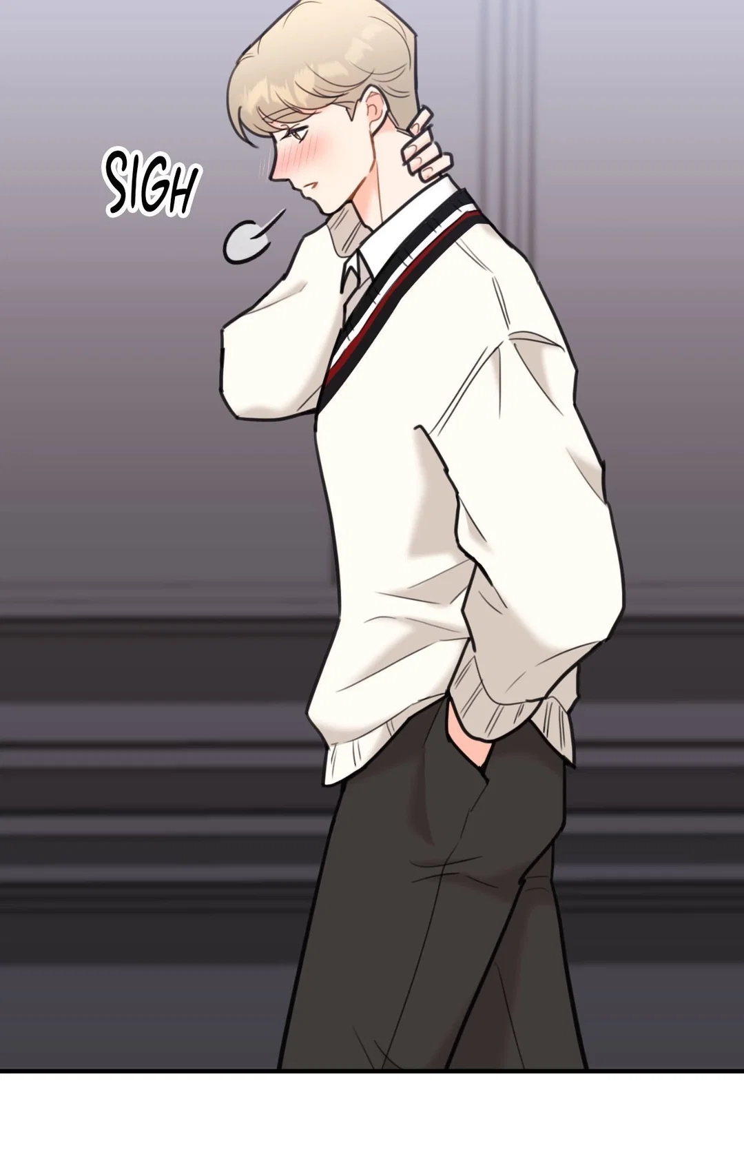 Chapter 43 - Image 47