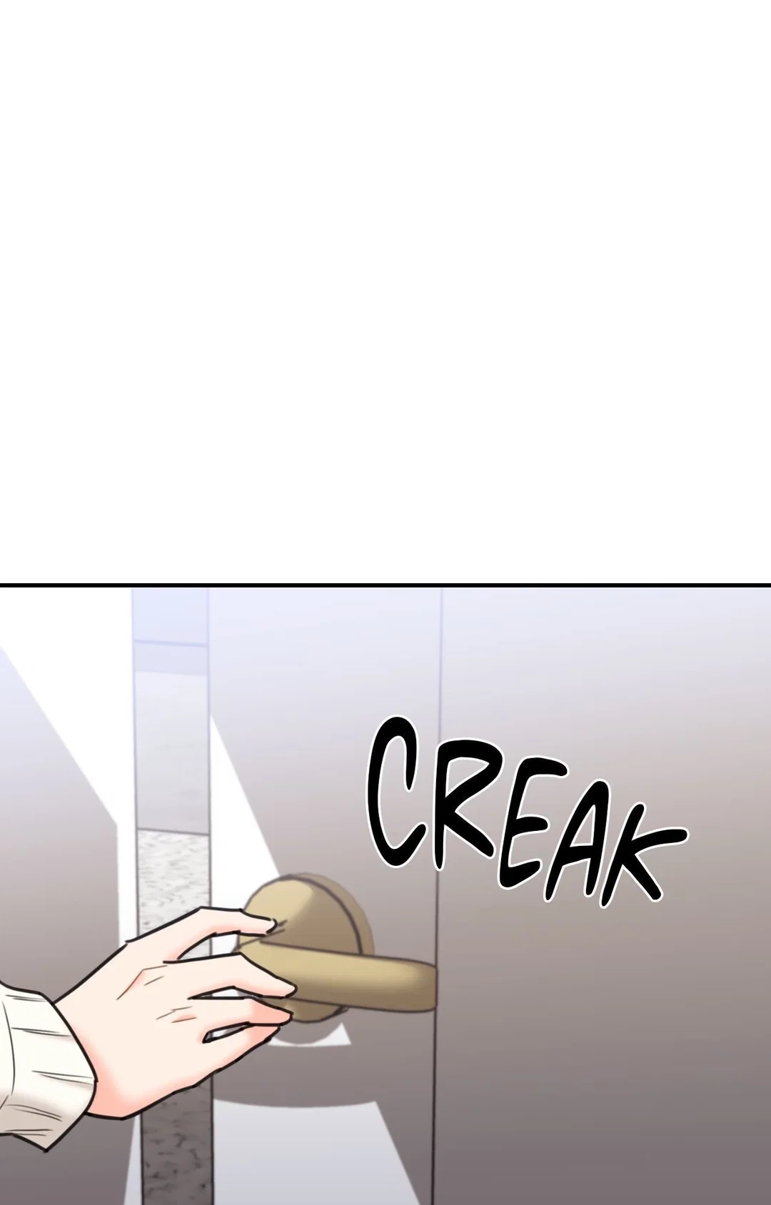 Chapter 43 - Image 48