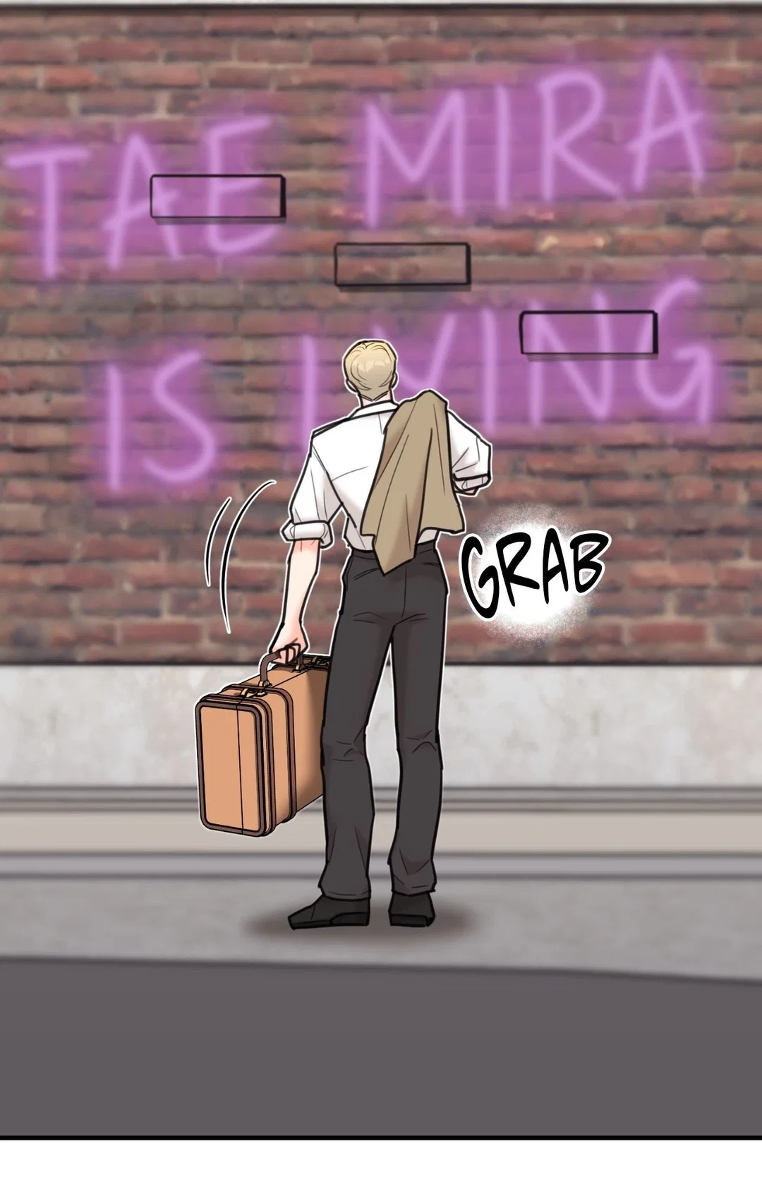 Chapter 43 - Image 5