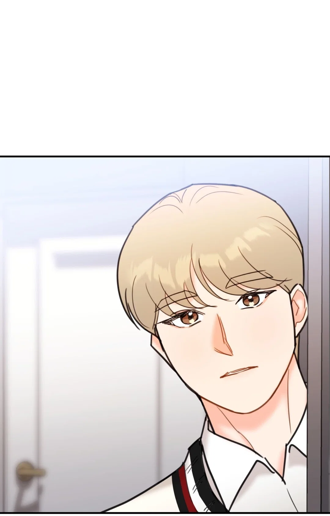 Chapter 43 - Image 50