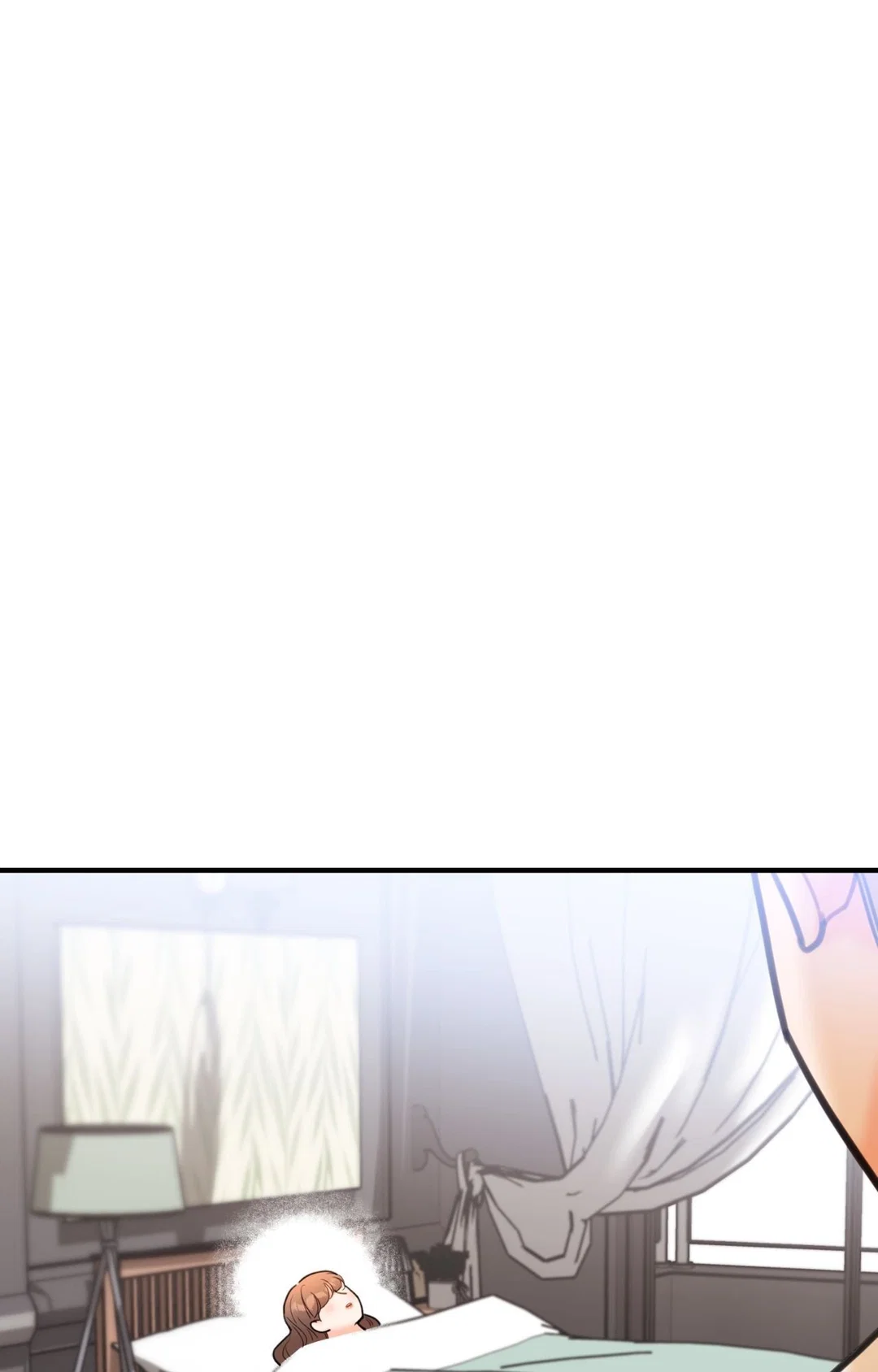 Chapter 43 - Image 51