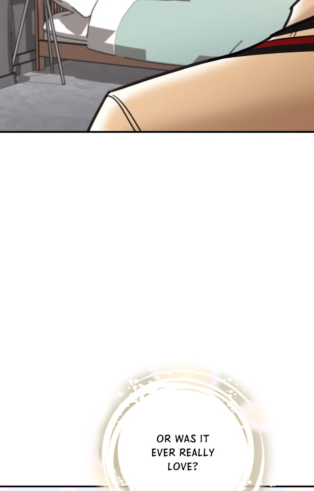 Chapter 43 - Image 52