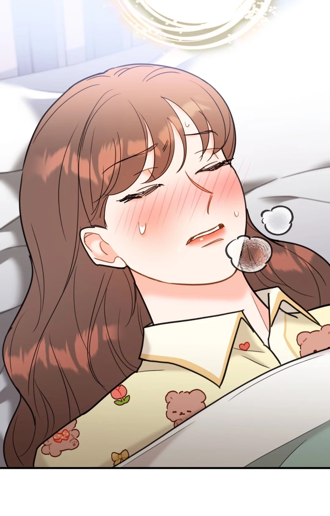 Chapter 43 - Image 53