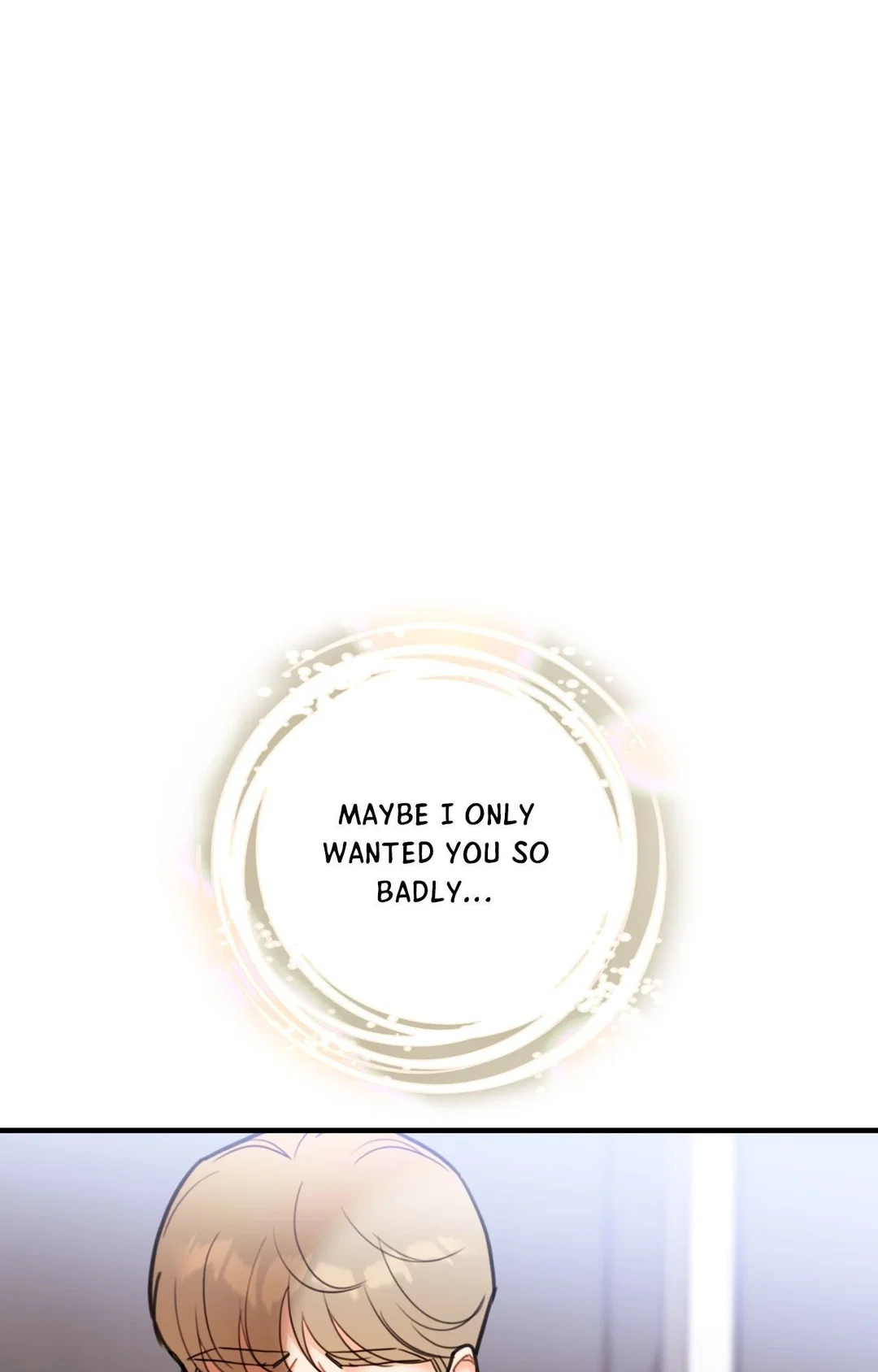 Chapter 43 - Image 54