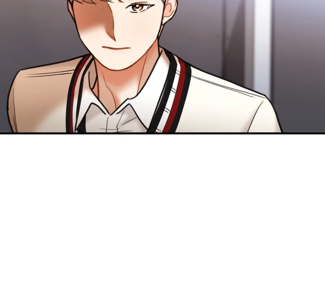 Chapter 43 - Image 55