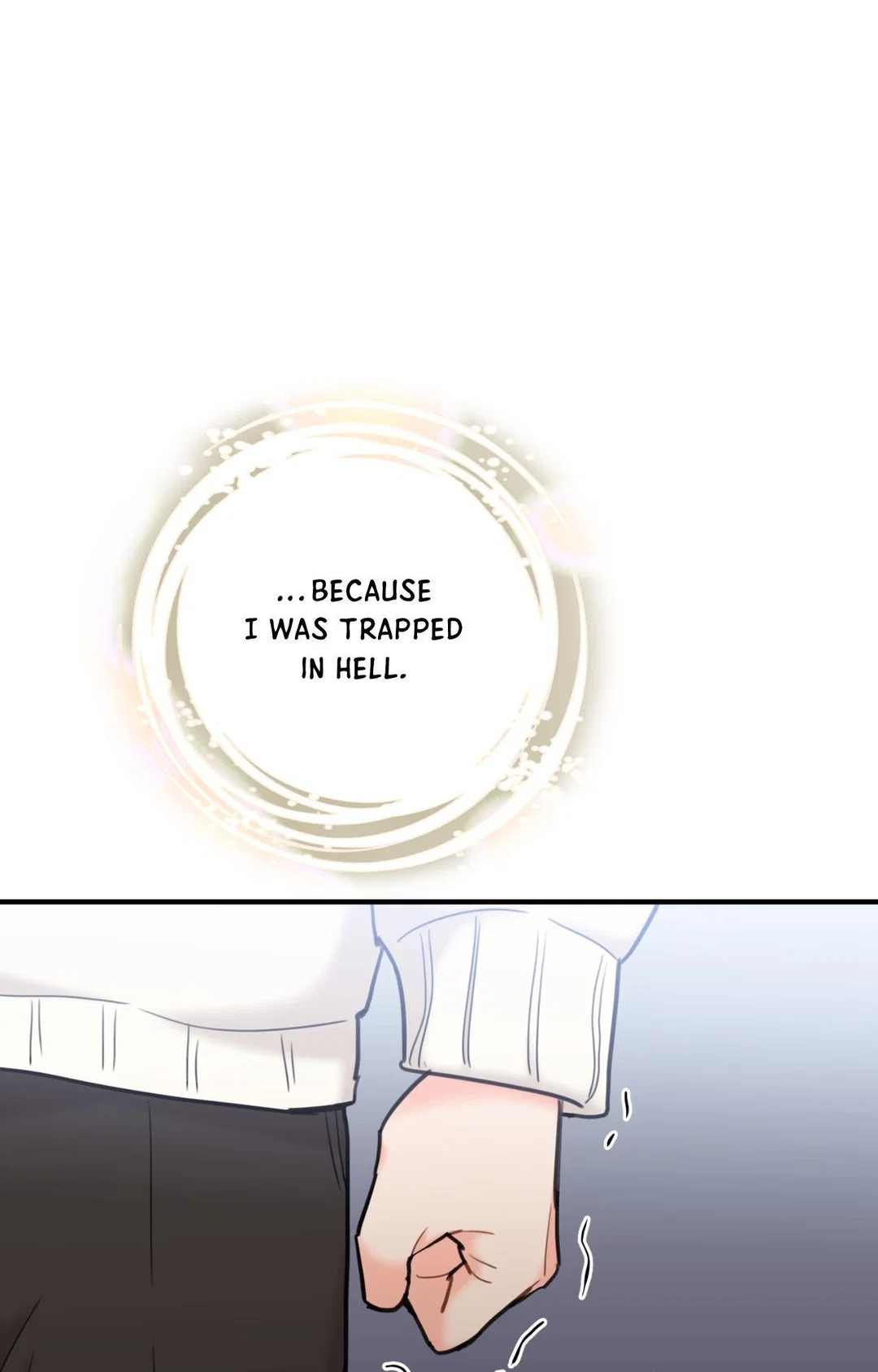 Chapter 43 - Image 56