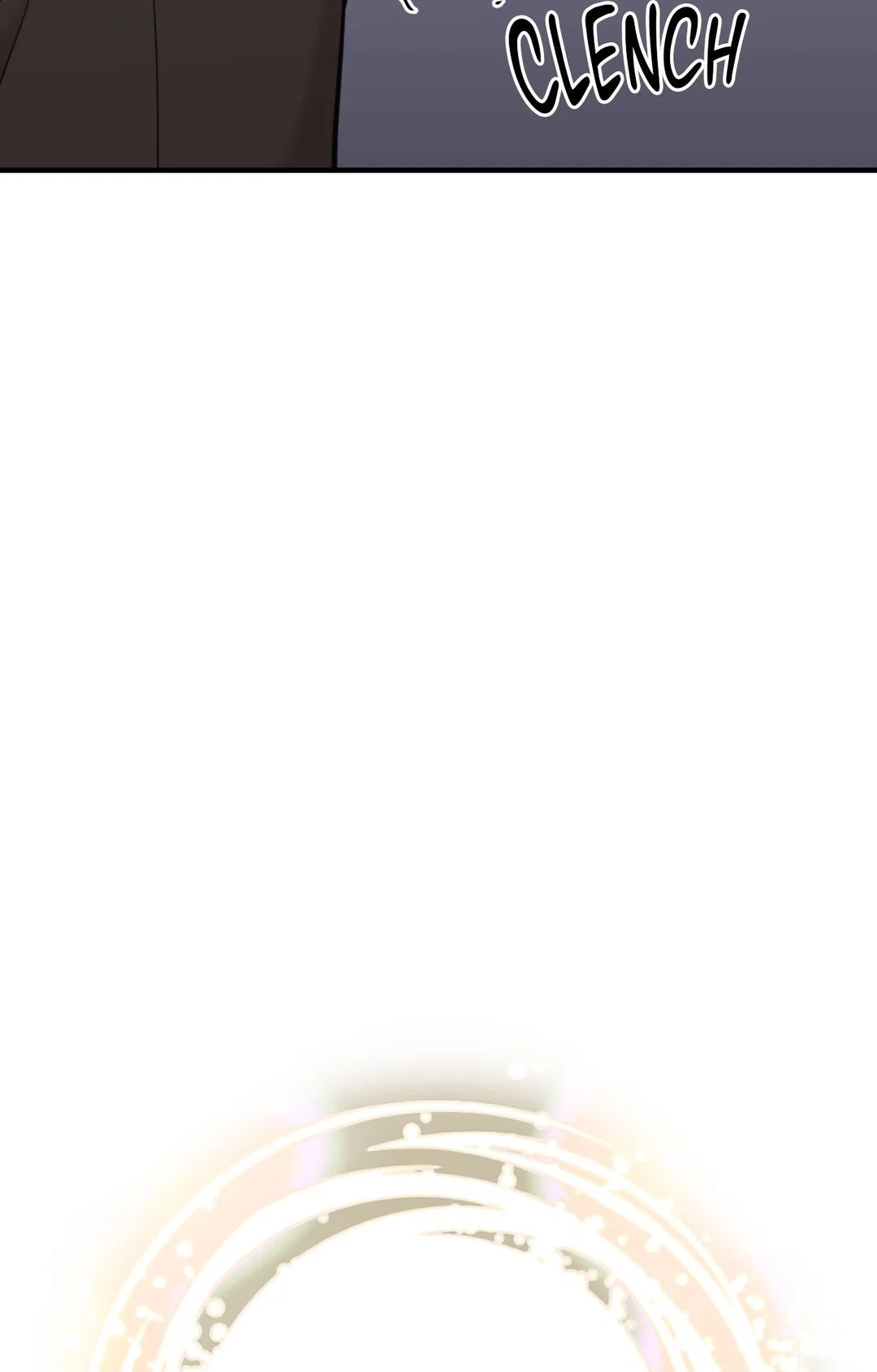 Chapter 43 - Image 57