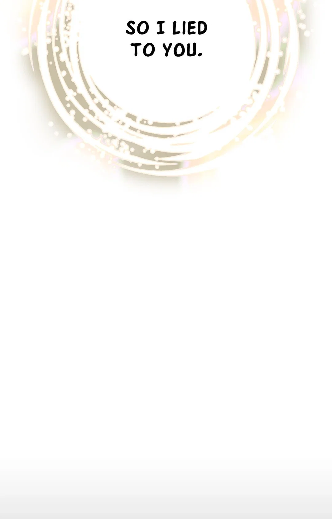 Chapter 43 - Image 58