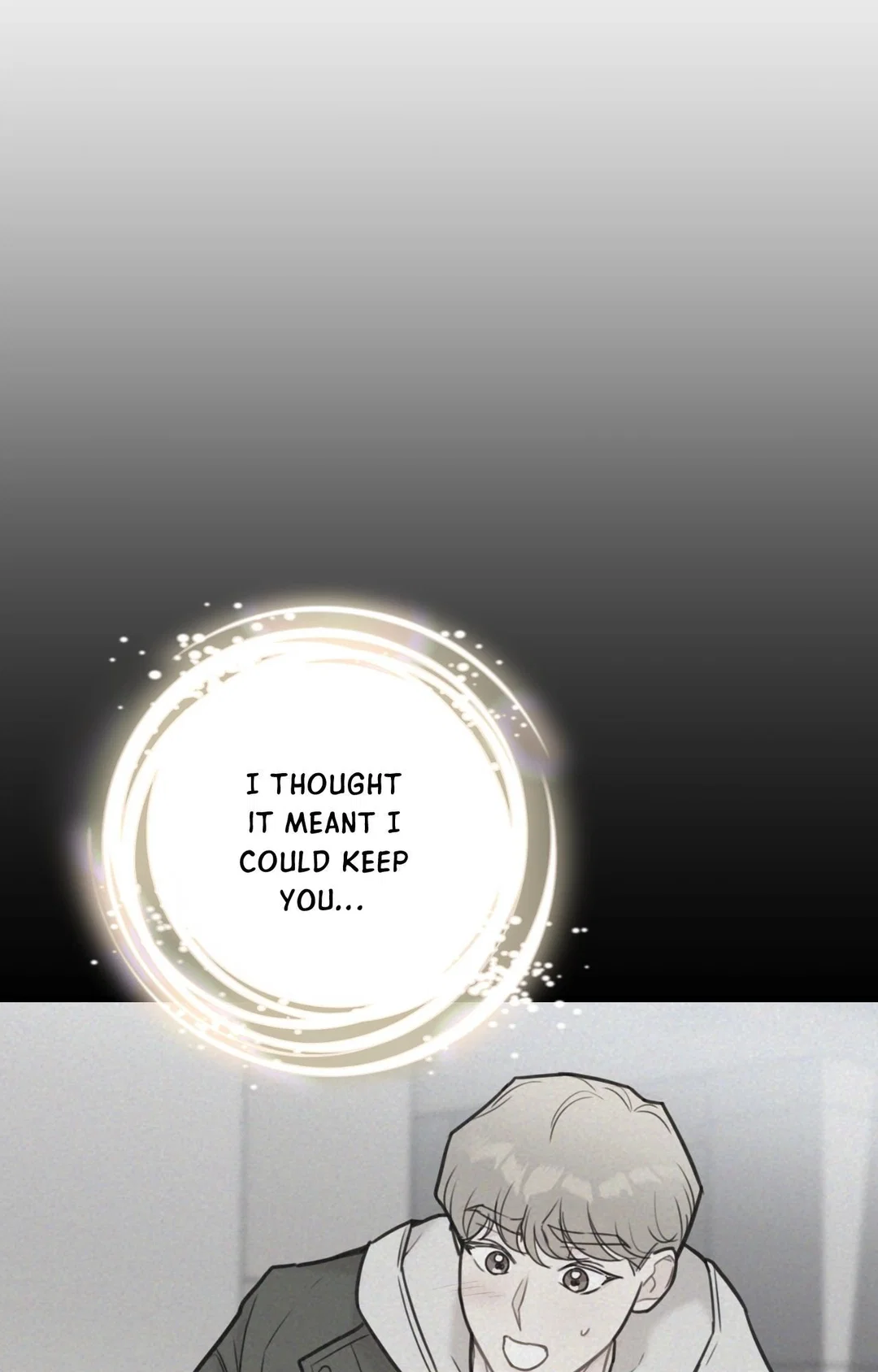 Chapter 43 - Image 59