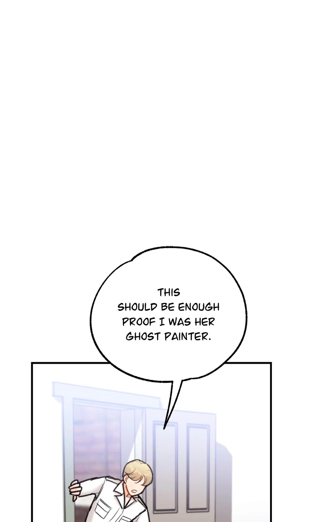 Chapter 43 - Image 6