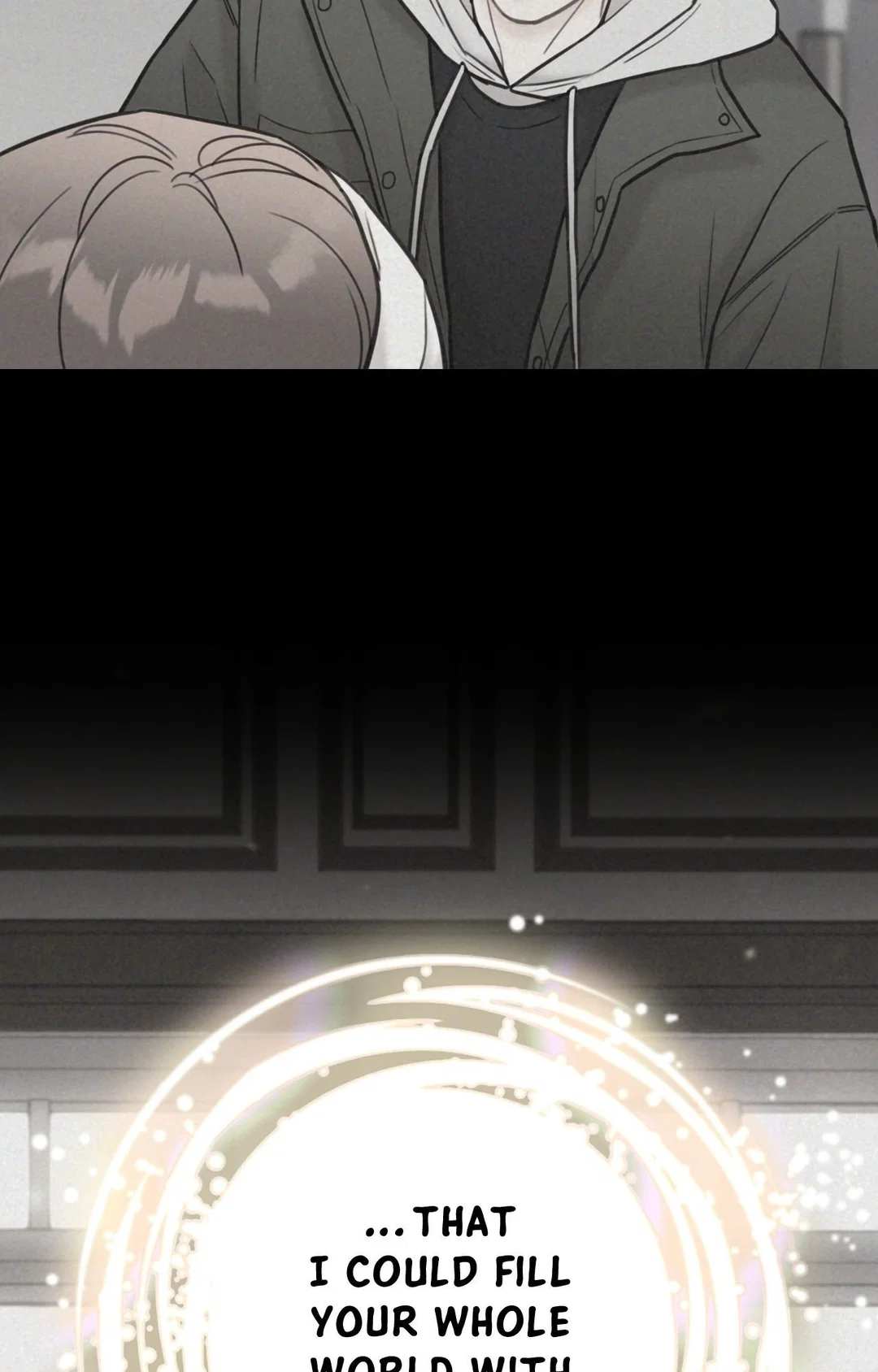 Chapter 43 - Image 60