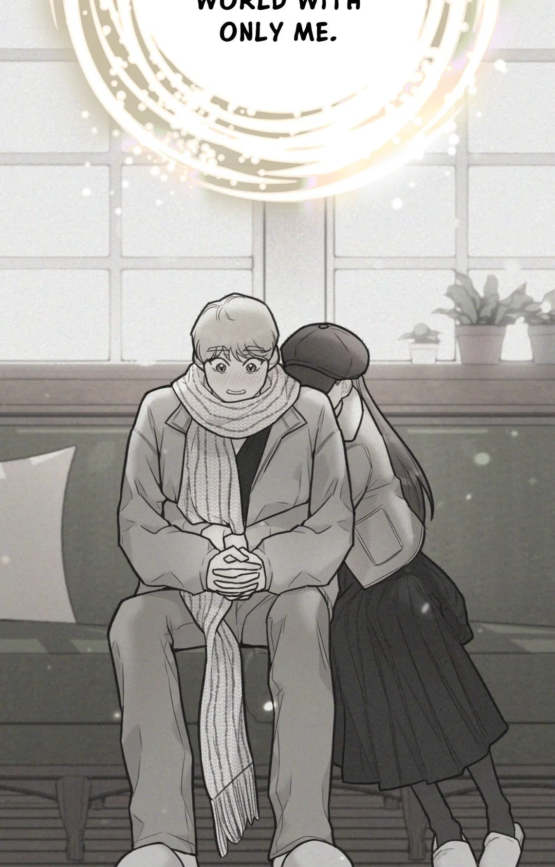 Chapter 43 - Image 61