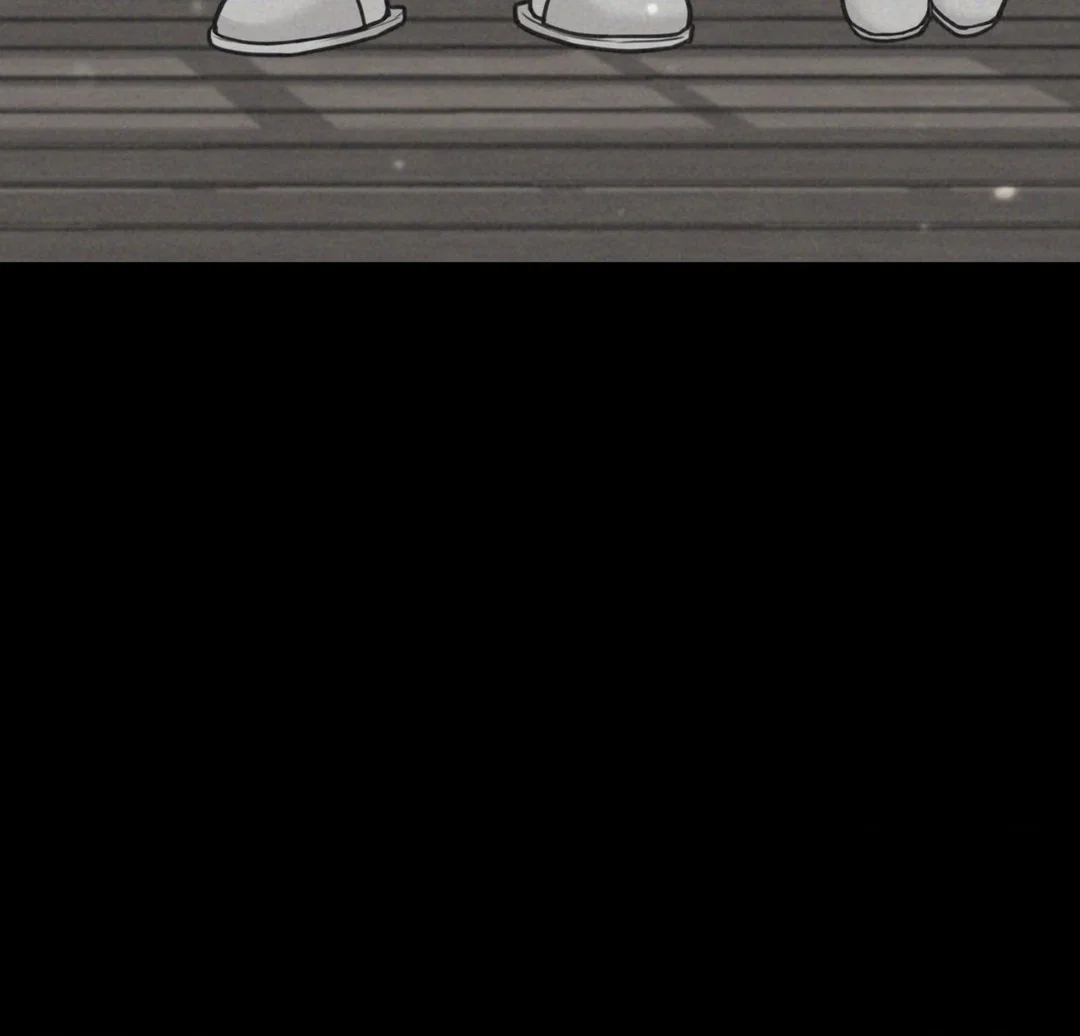 Chapter 43 - Image 62