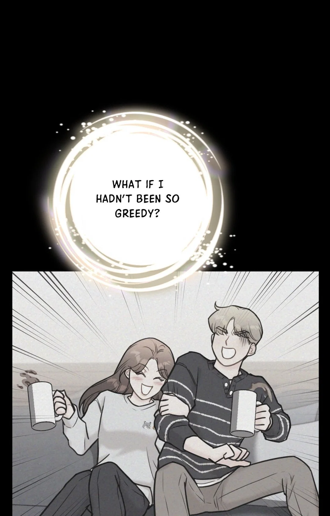 Chapter 43 - Image 63