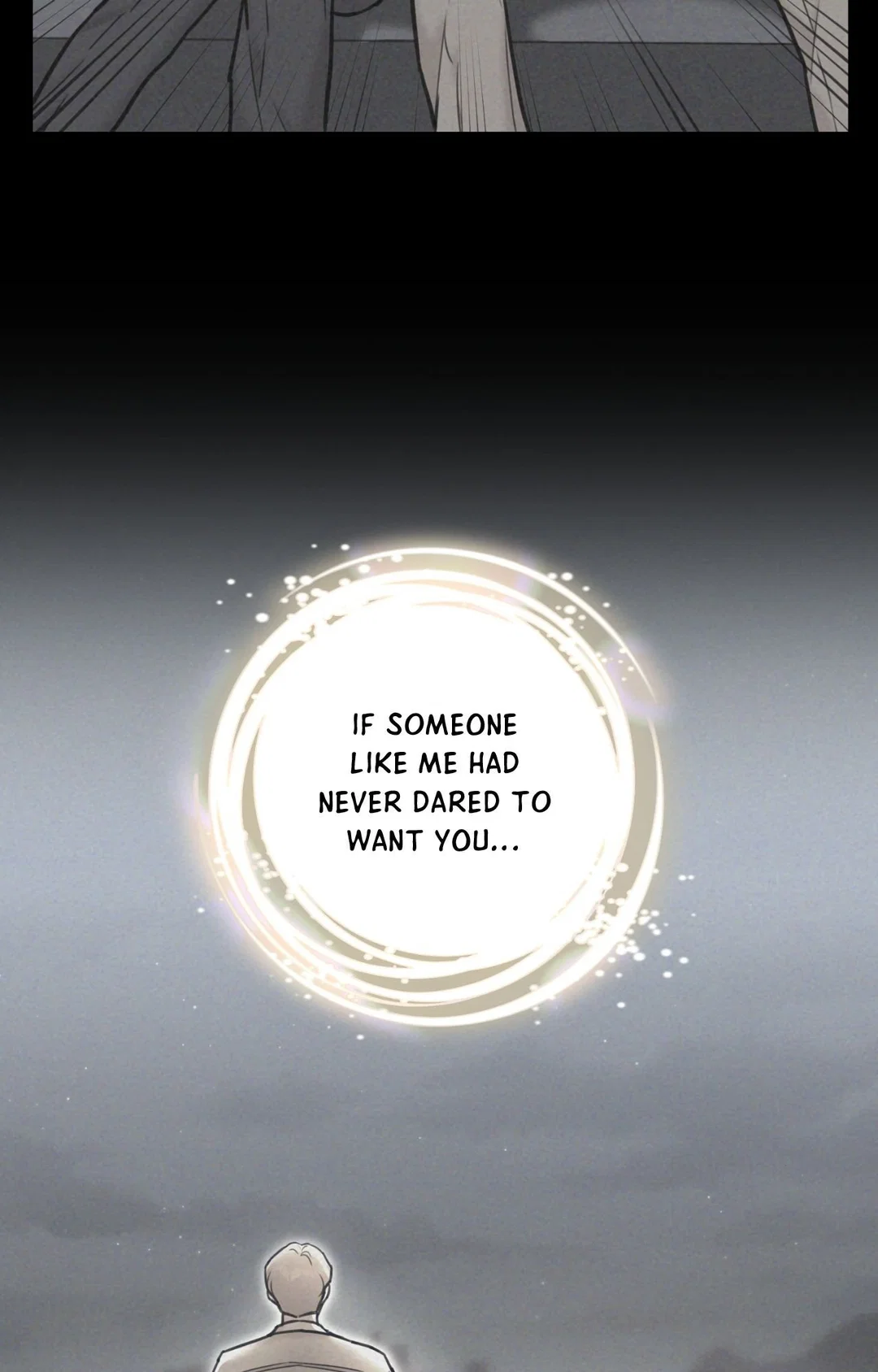 Chapter 43 - Image 64