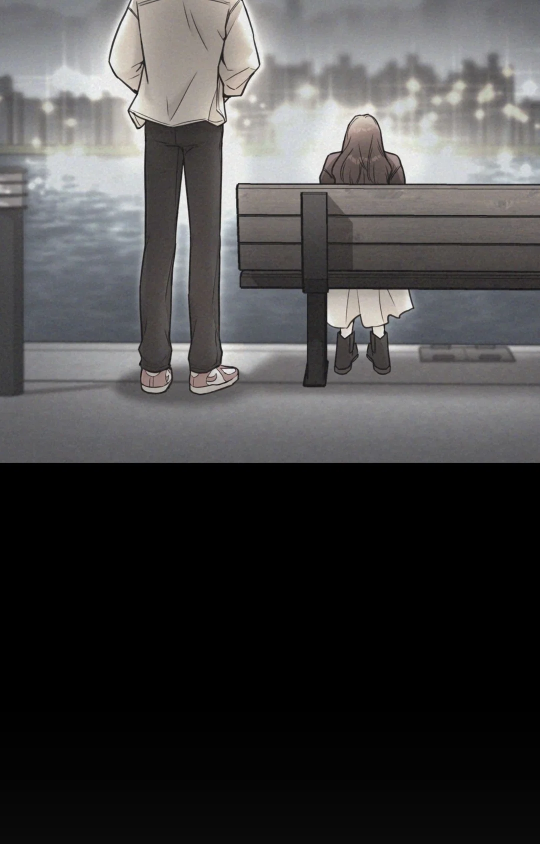 Chapter 43 - Image 65