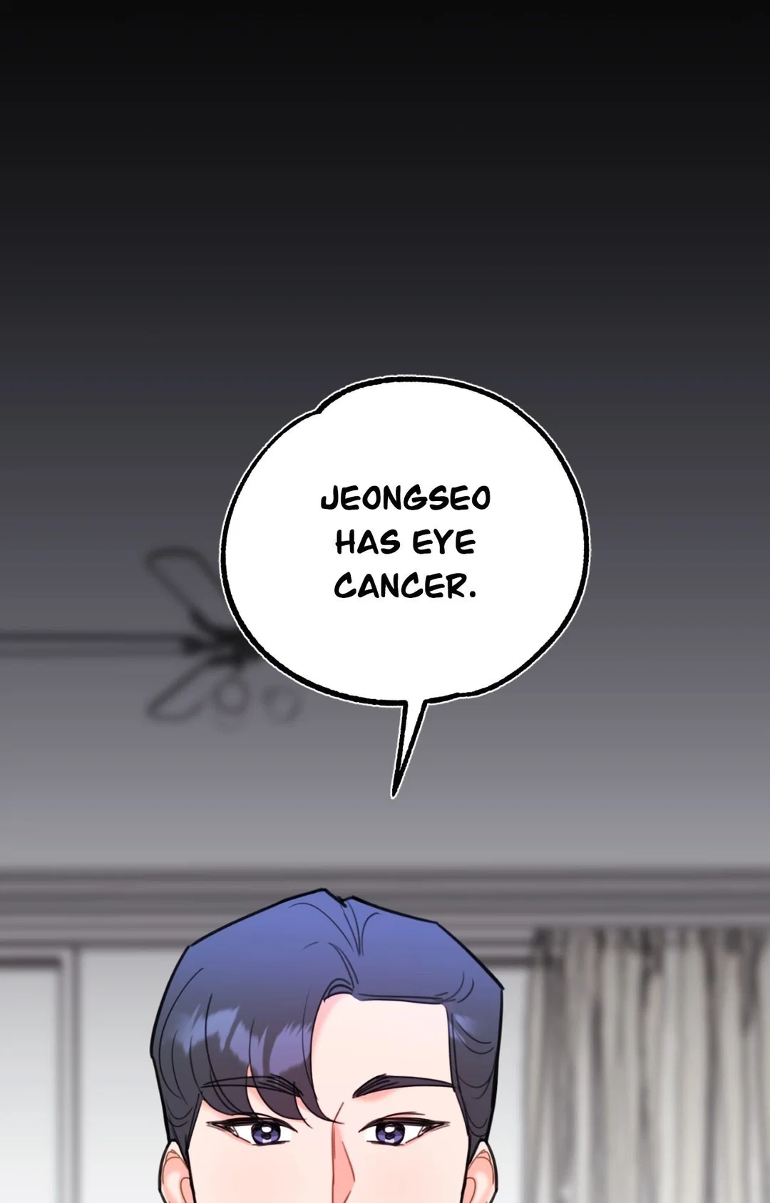 Chapter 43 - Image 66