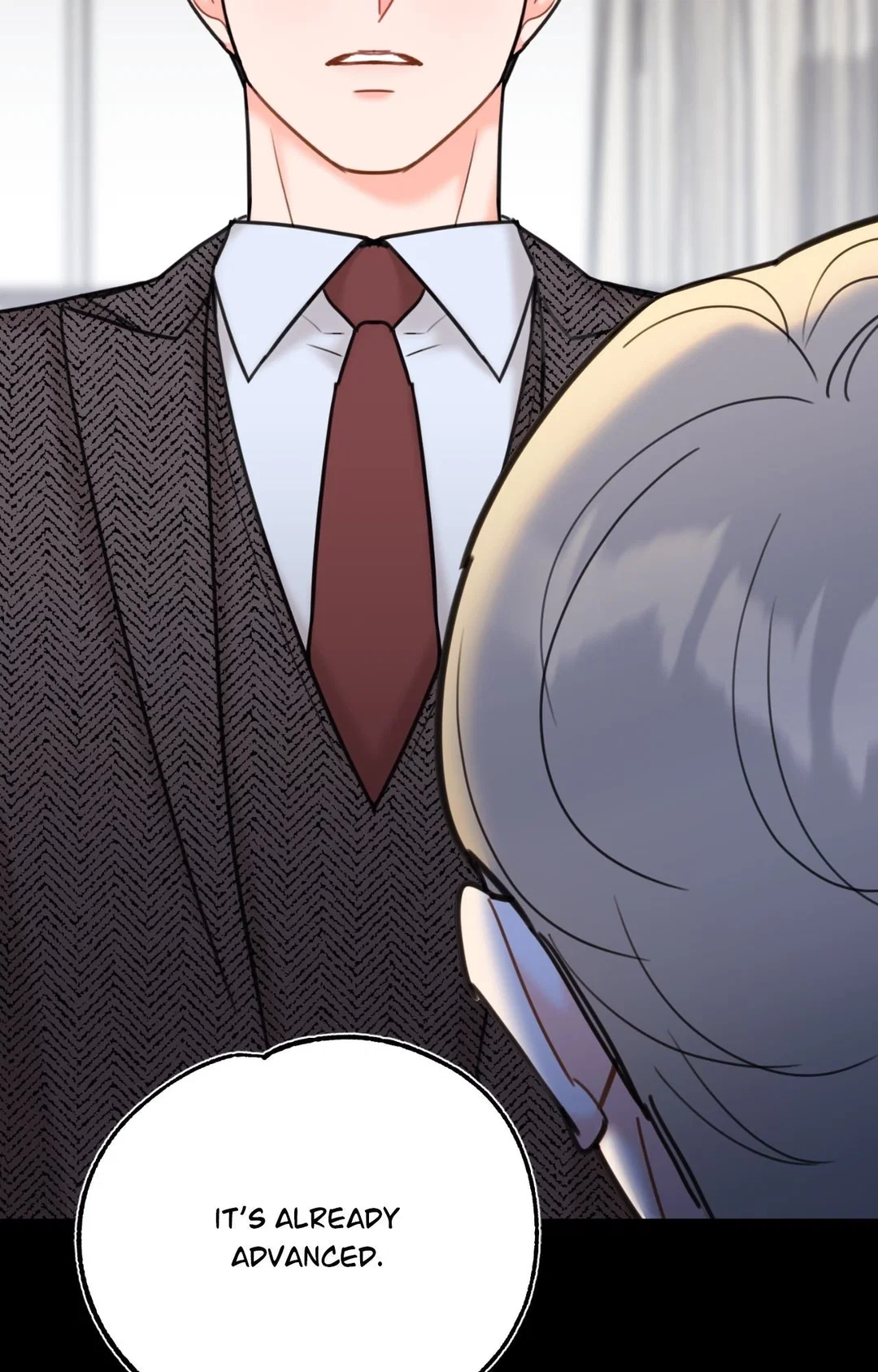 Chapter 43 - Image 67