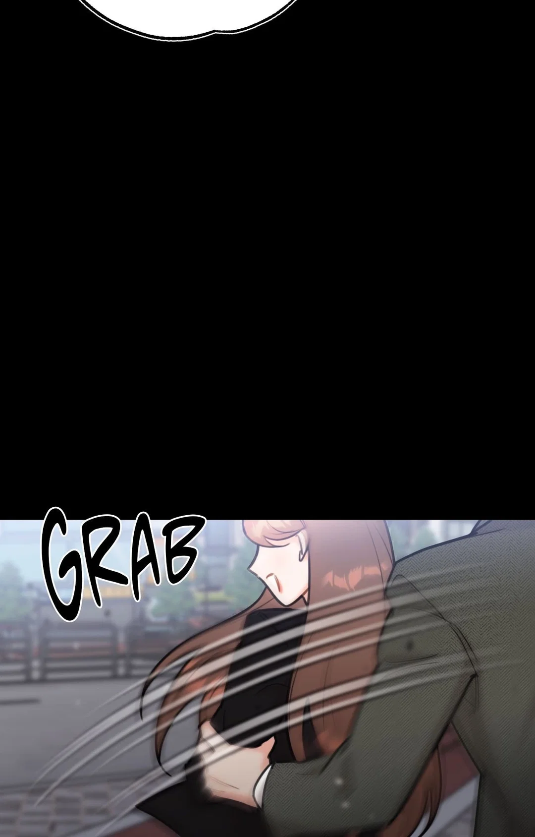 Chapter 43 - Image 68