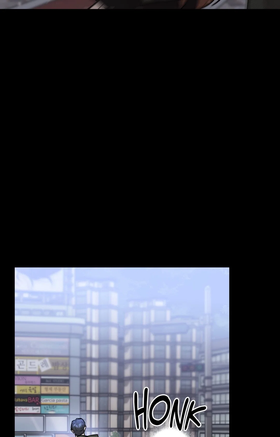 Chapter 43 - Image 69