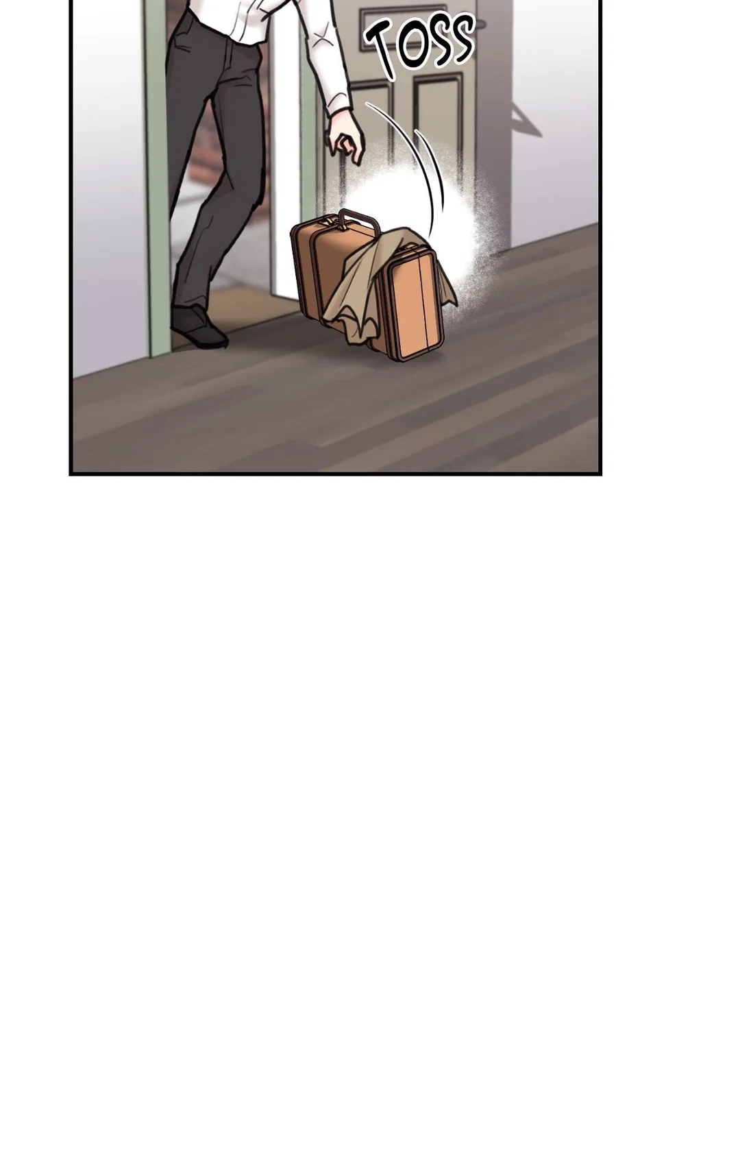 Chapter 43 - Image 7