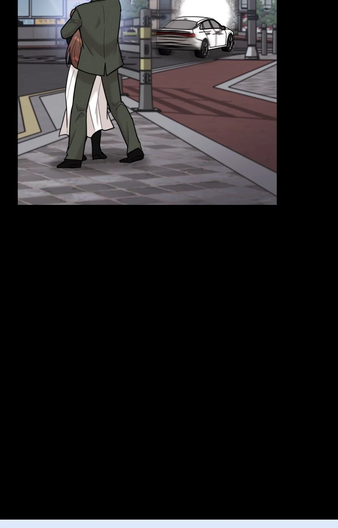 Chapter 43 - Image 70