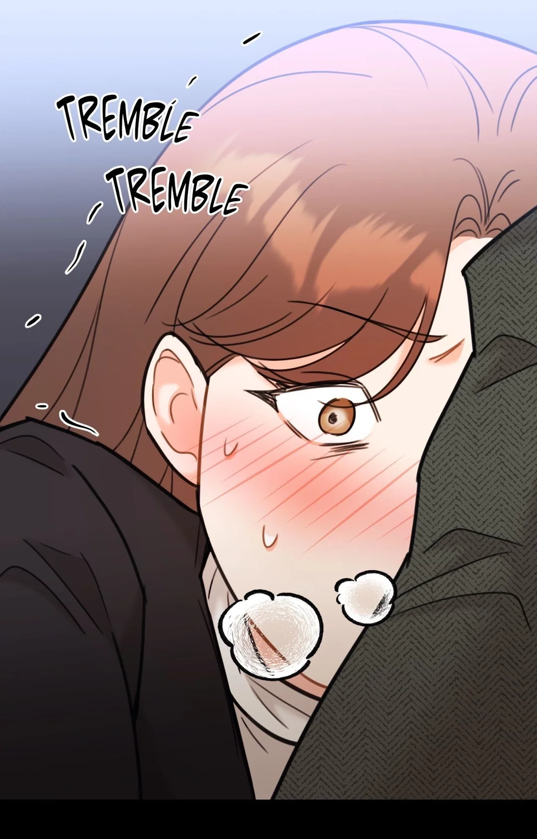 Chapter 43 - Image 71