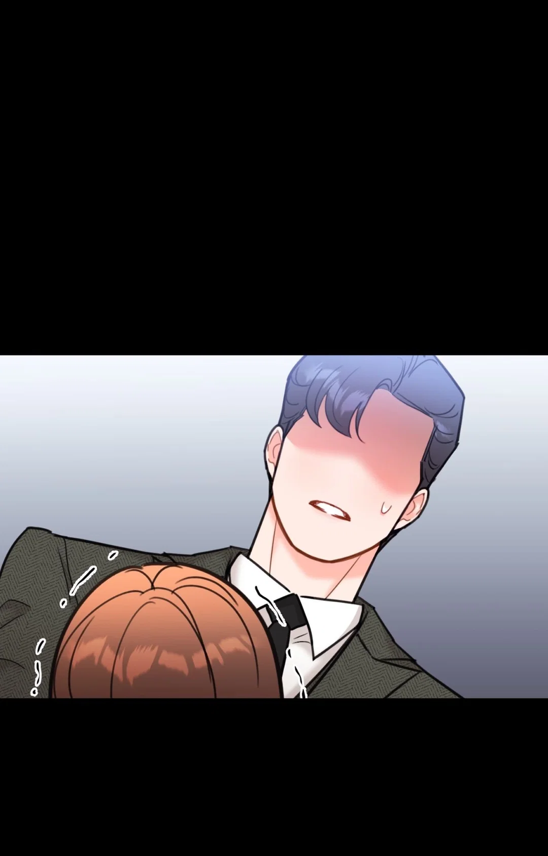 Chapter 43 - Image 72