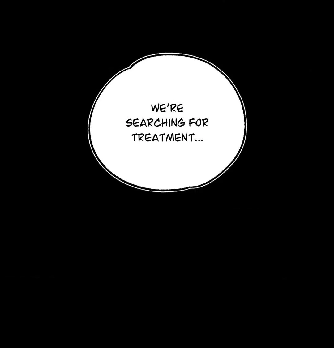 Chapter 43 - Image 73