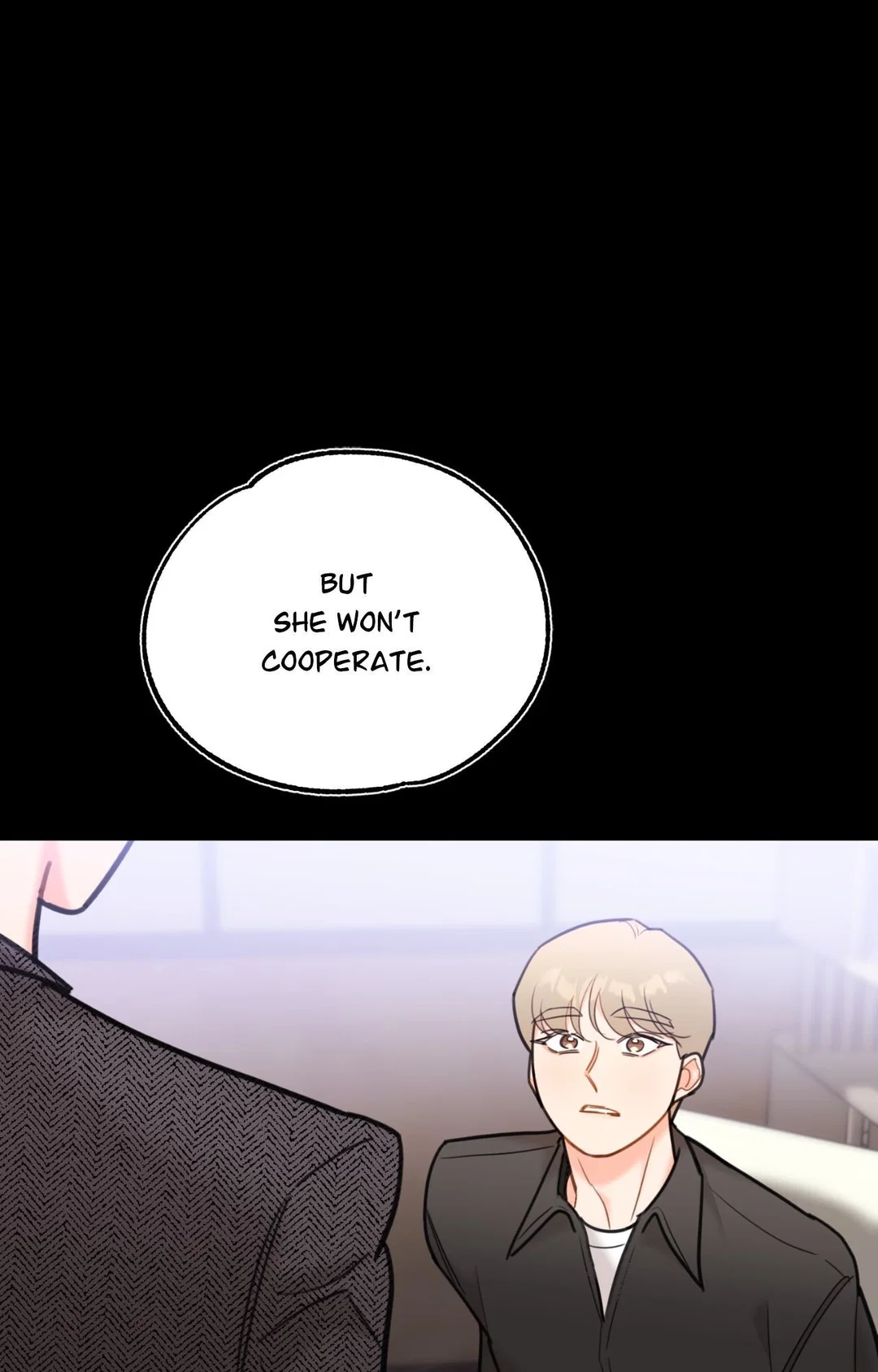 Chapter 43 - Image 74