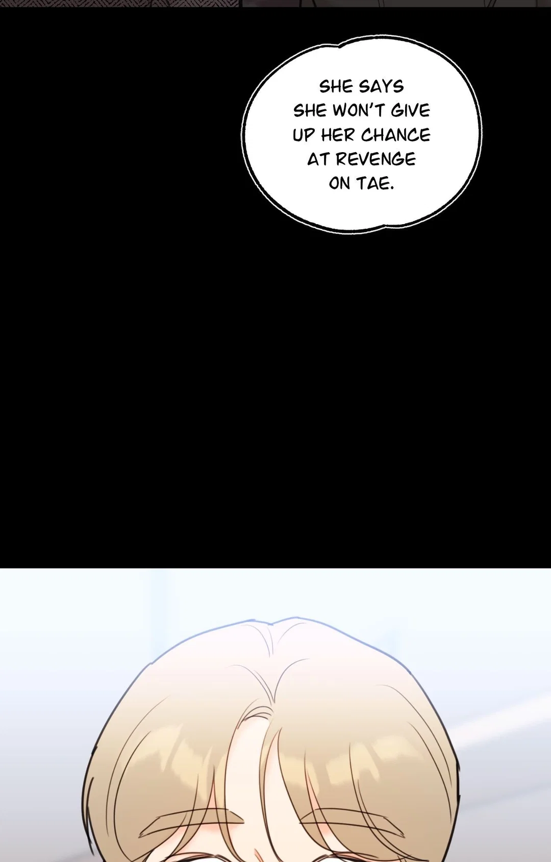 Chapter 43 - Image 75