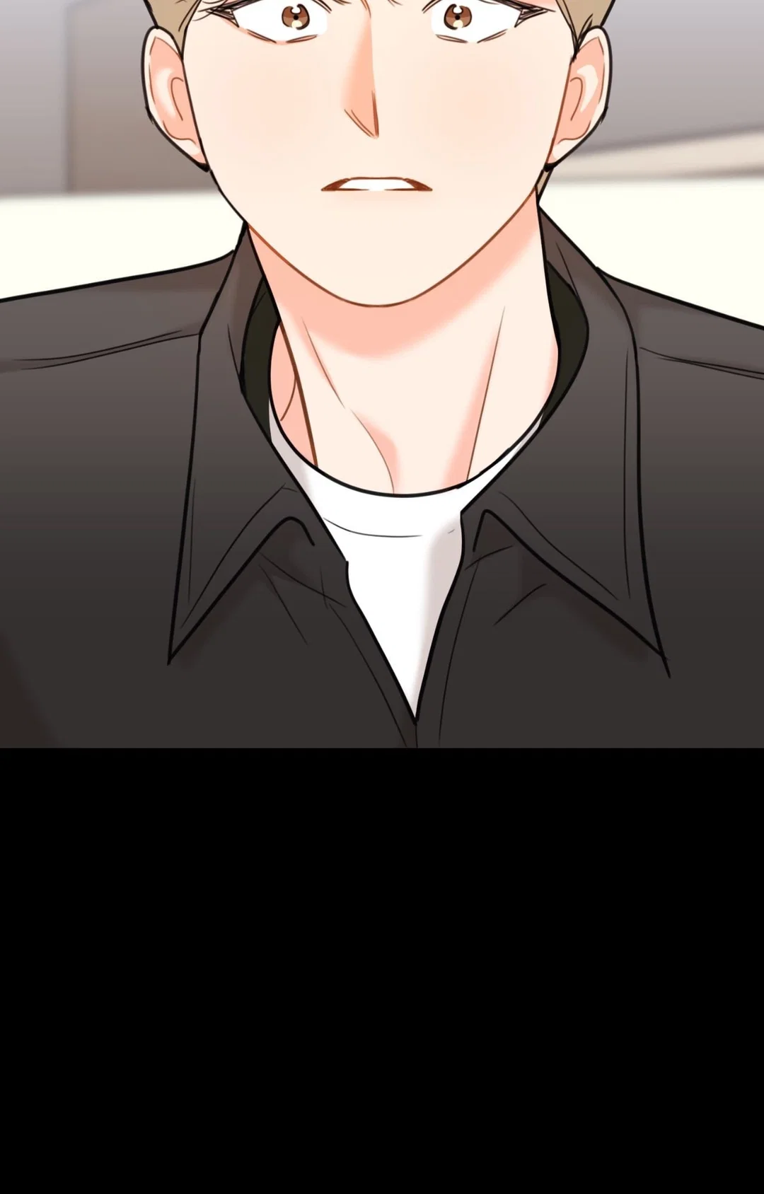 Chapter 43 - Image 76