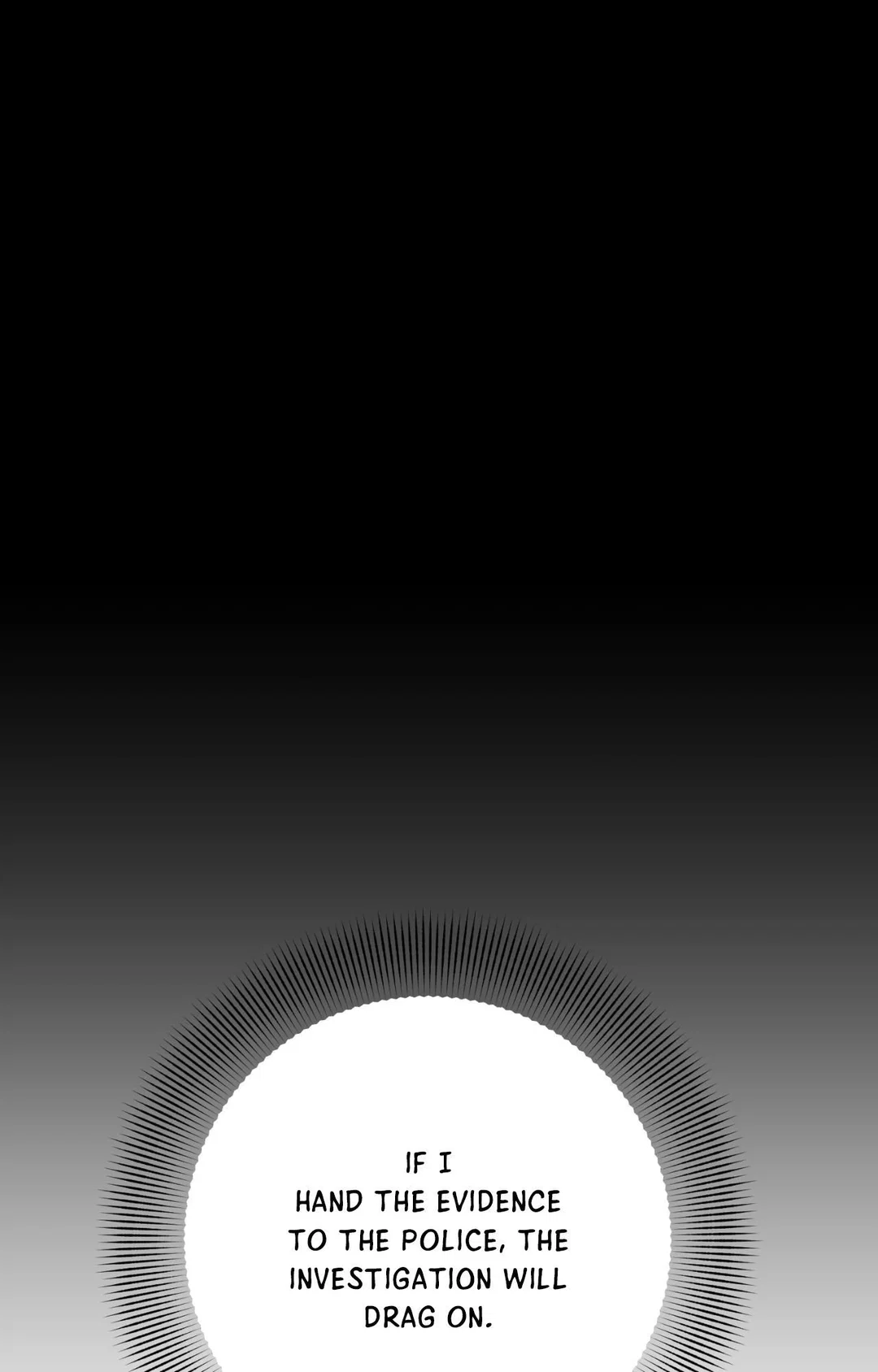 Chapter 43 - Image 77