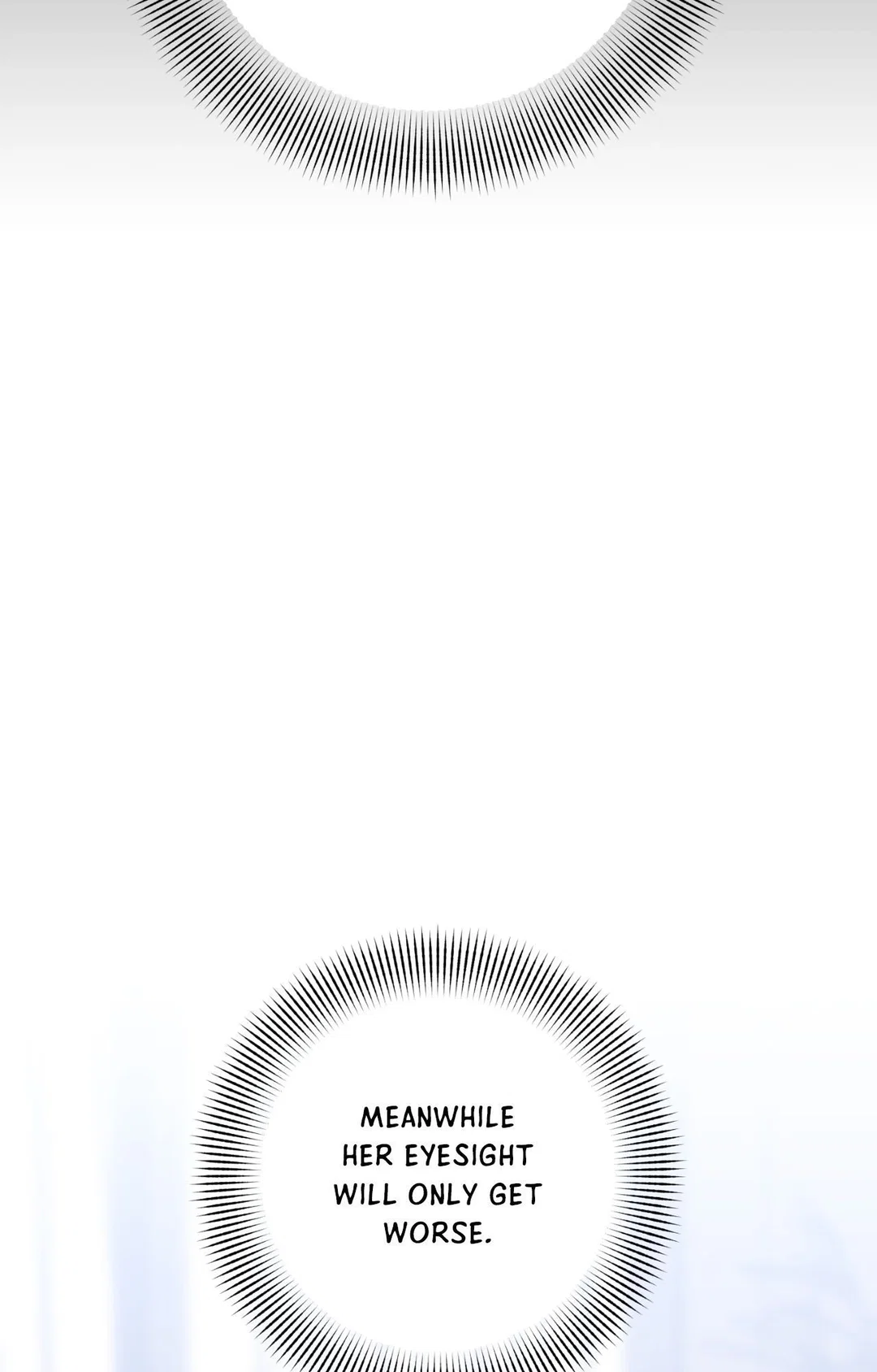 Chapter 43 - Image 78