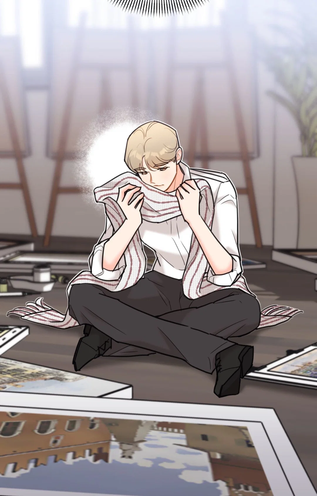 Chapter 43 - Image 79